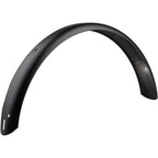 Rear Fender - Boost 2020+, Black