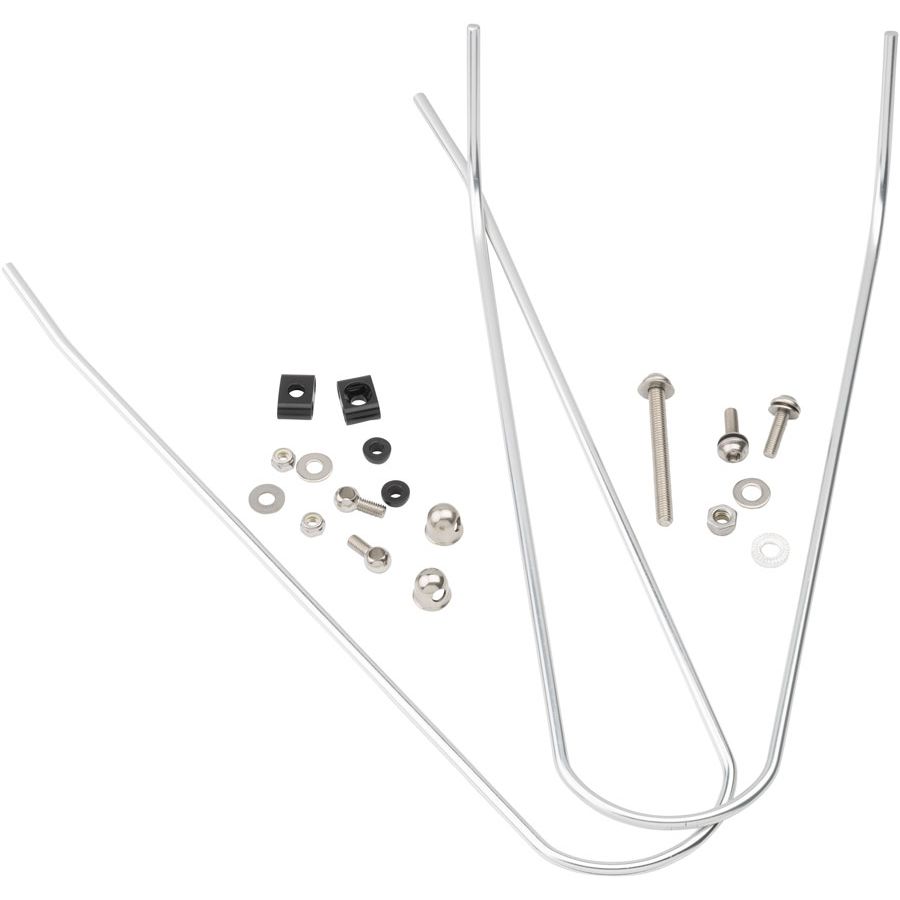 Fender Hardware