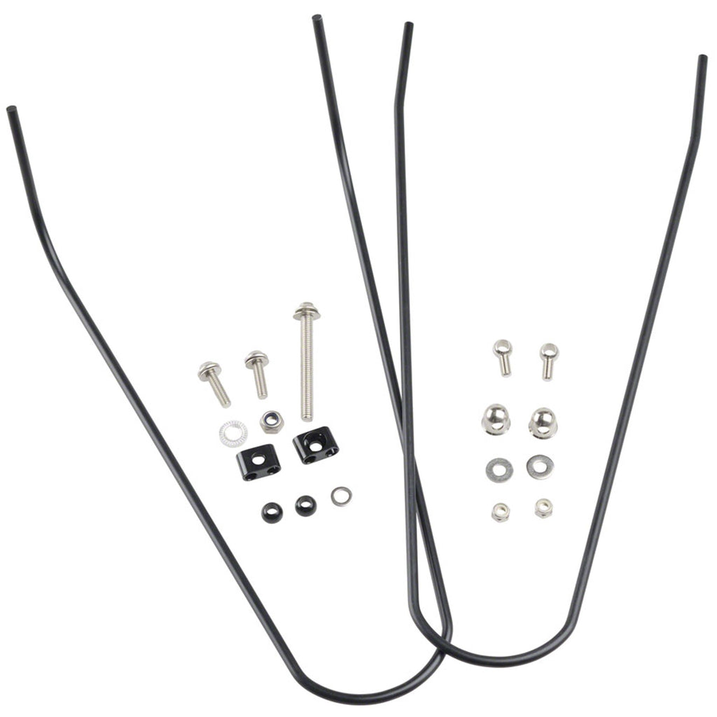 Fender Hardware