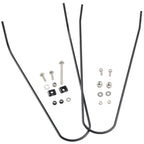 Fender Hardware