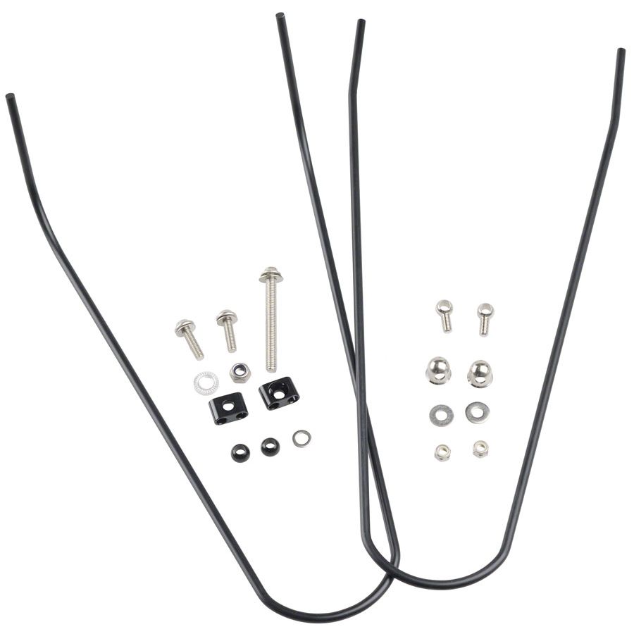 Fender Hardware