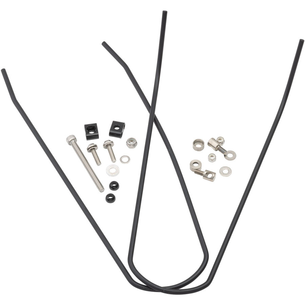 Fender Hardware