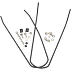 Fender Hardware