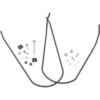 Fender Hardware