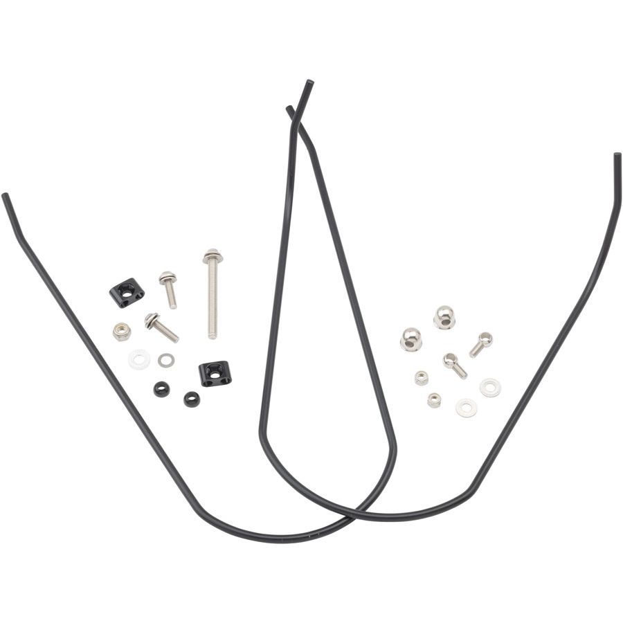 Fender Hardware