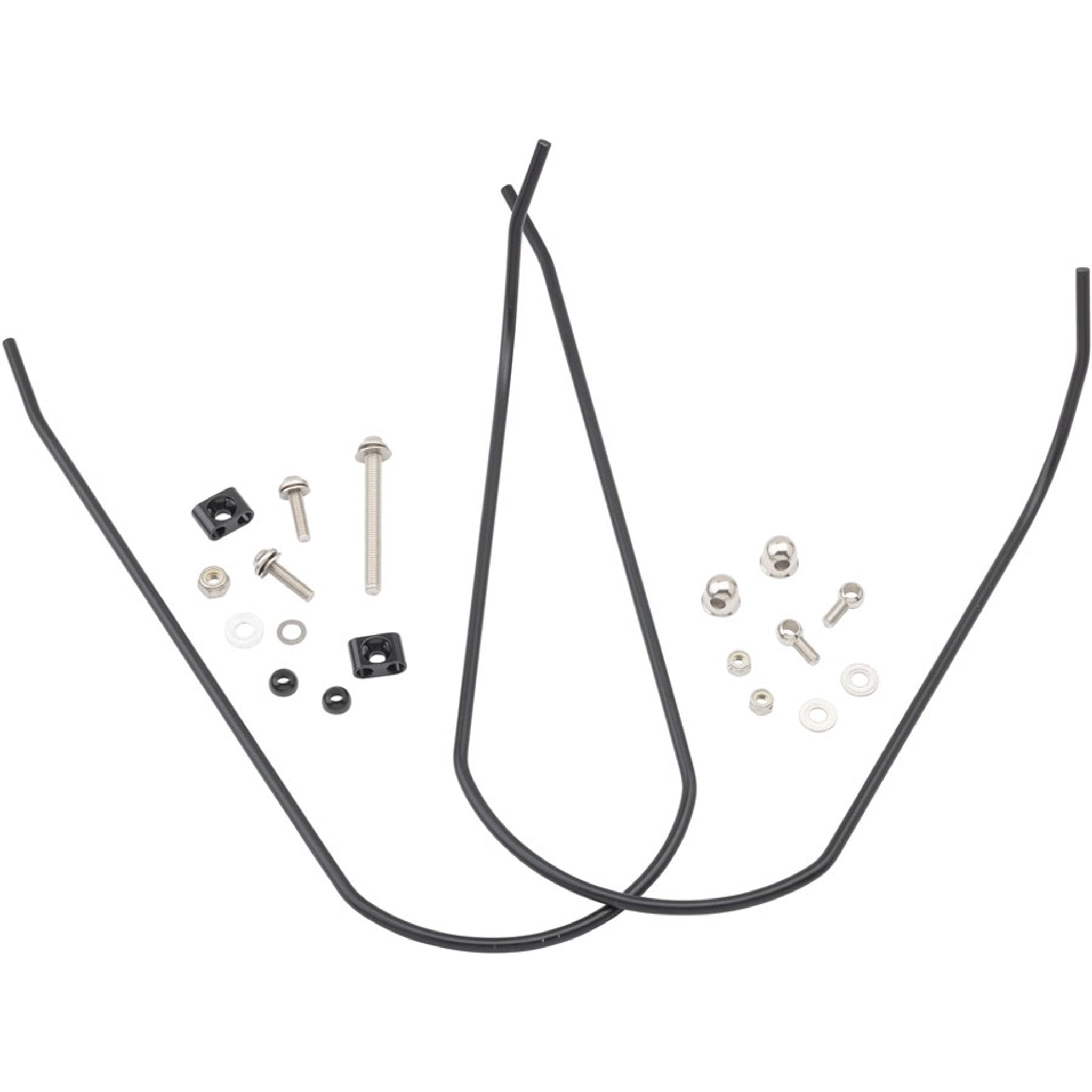 Fender Hardware