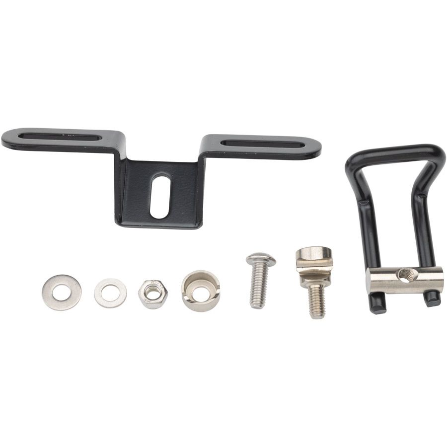 Fender Hardware