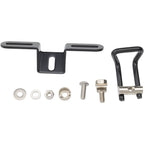 Fender Hardware