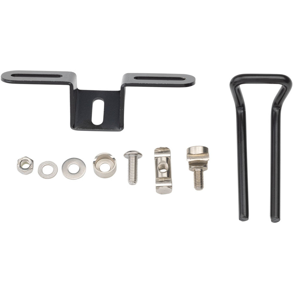 Fender Hardware