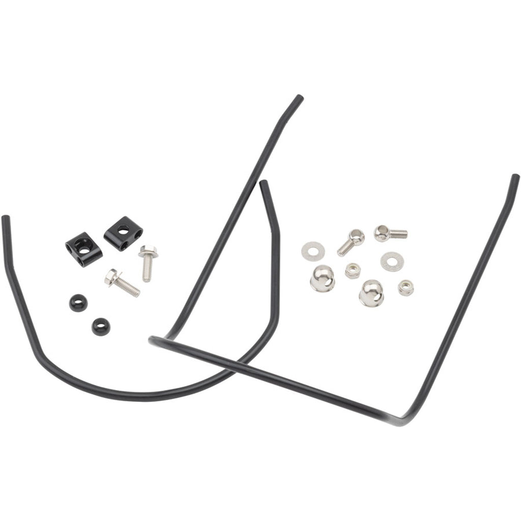 Fender Hardware