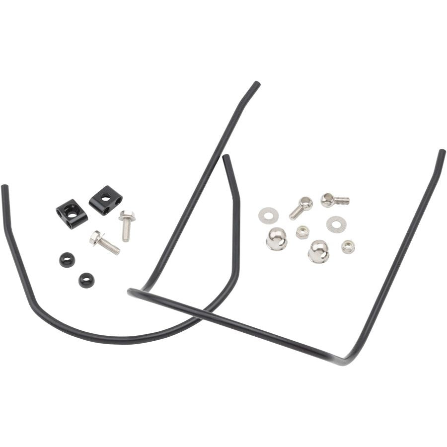 Fender Hardware