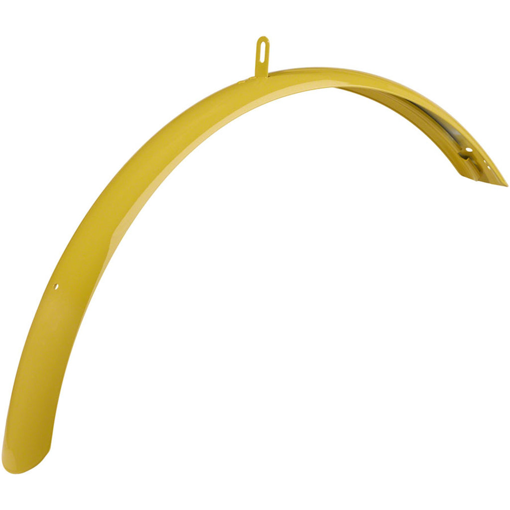 Replacement Fenders