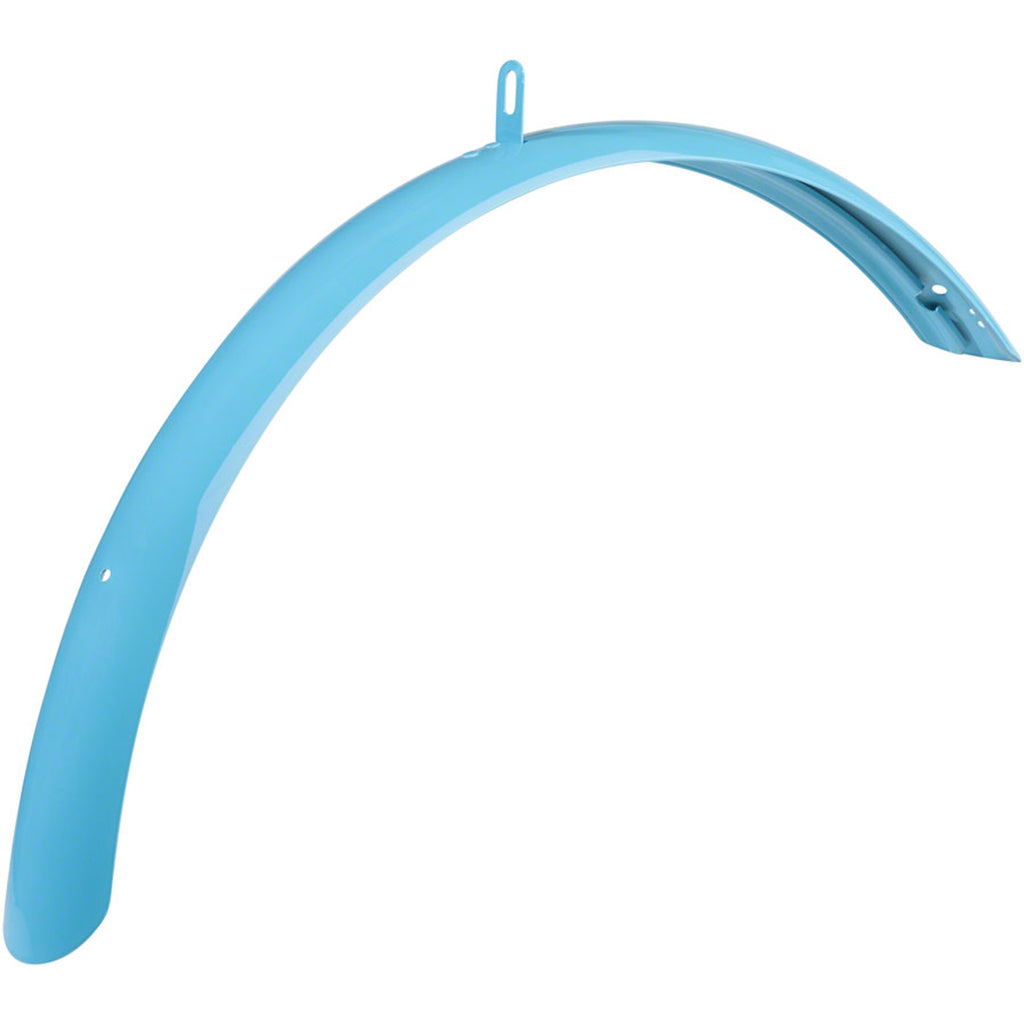 Replacement Fenders