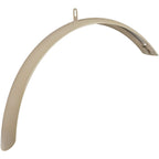 Replacement Fenders