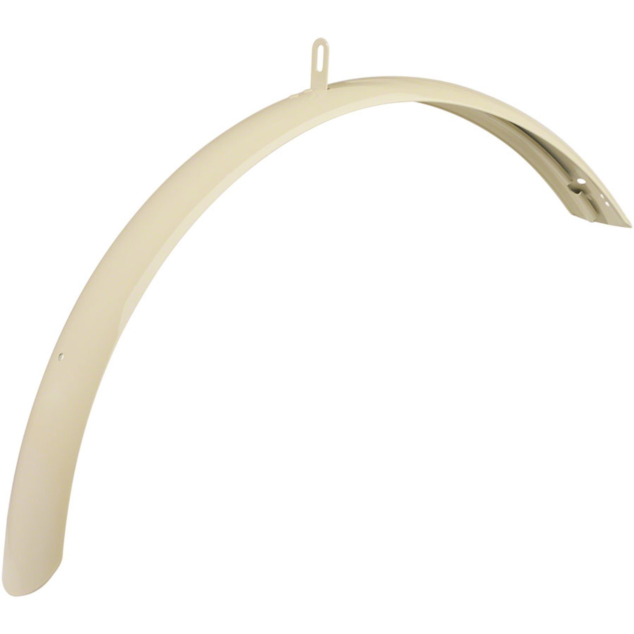 Replacement Fenders