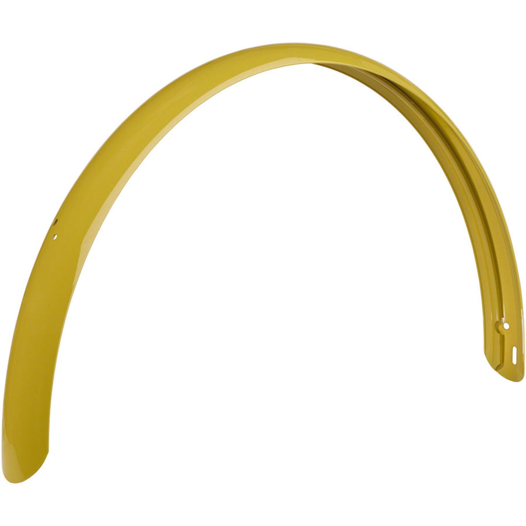 Replacement Fenders