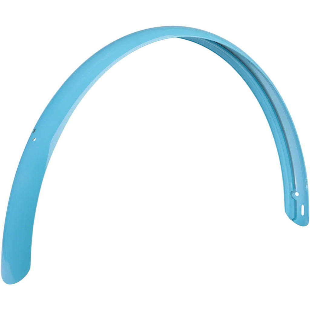 Replacement Fenders