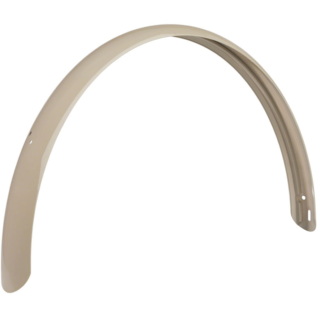 Replacement Fenders