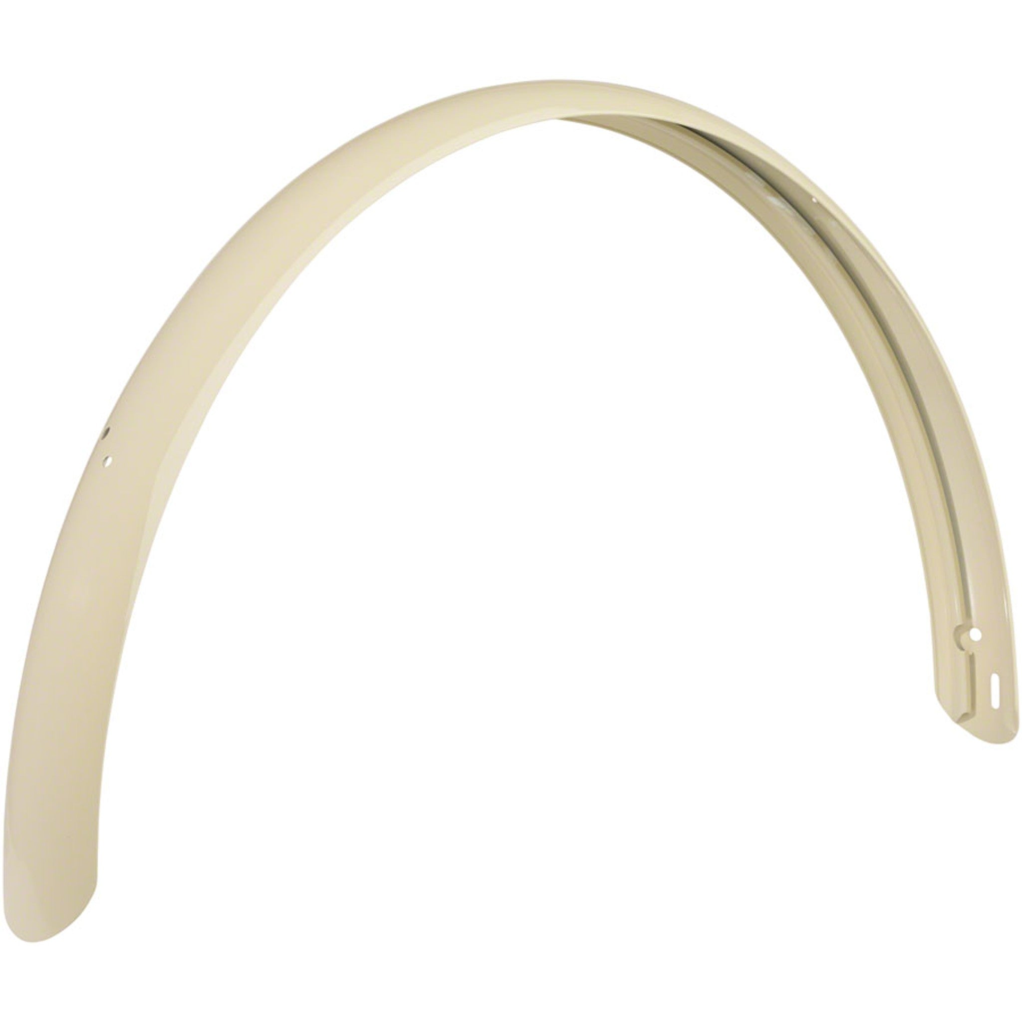 Replacement Fenders