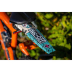 Ride Guard Fender