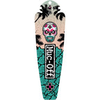 Ride Guard Fender