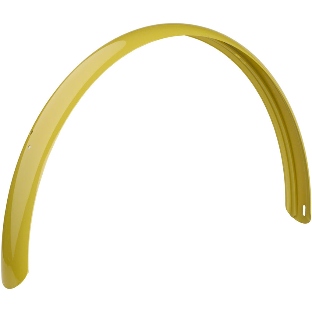 Replacement Fenders
