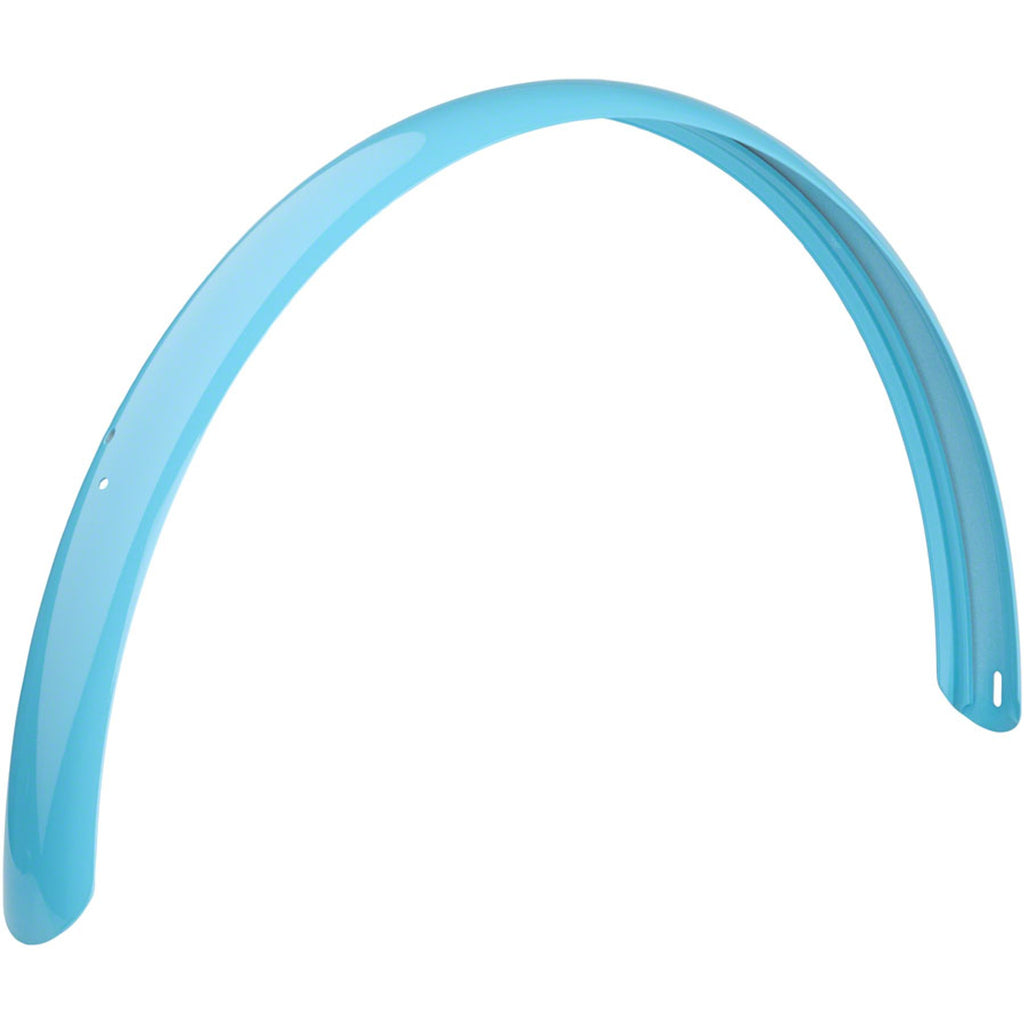 Replacement Fenders