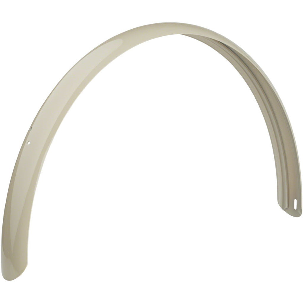 Replacement Fenders