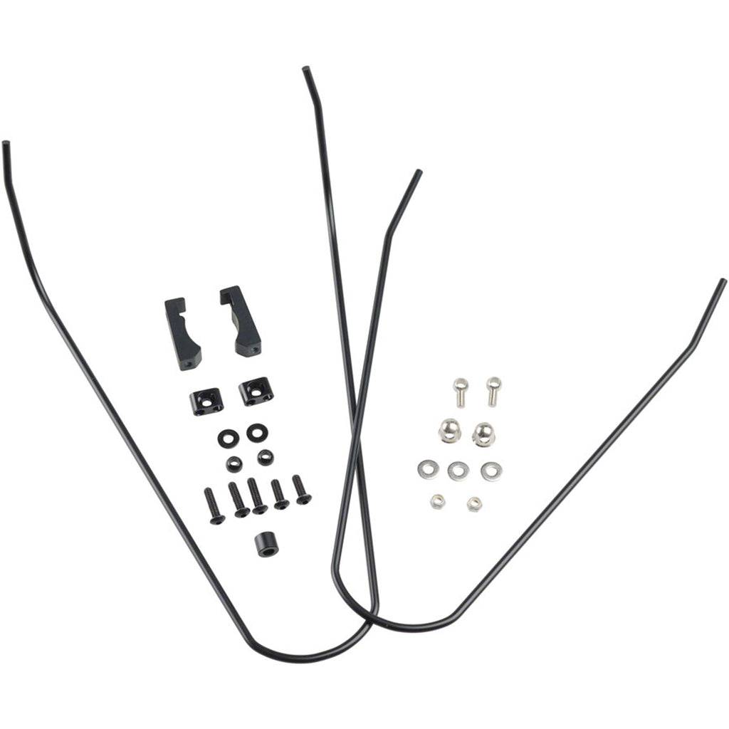 Fender Hardware
