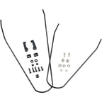 Fender Hardware
