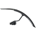 Tetrafender G2 Gravel Fenders