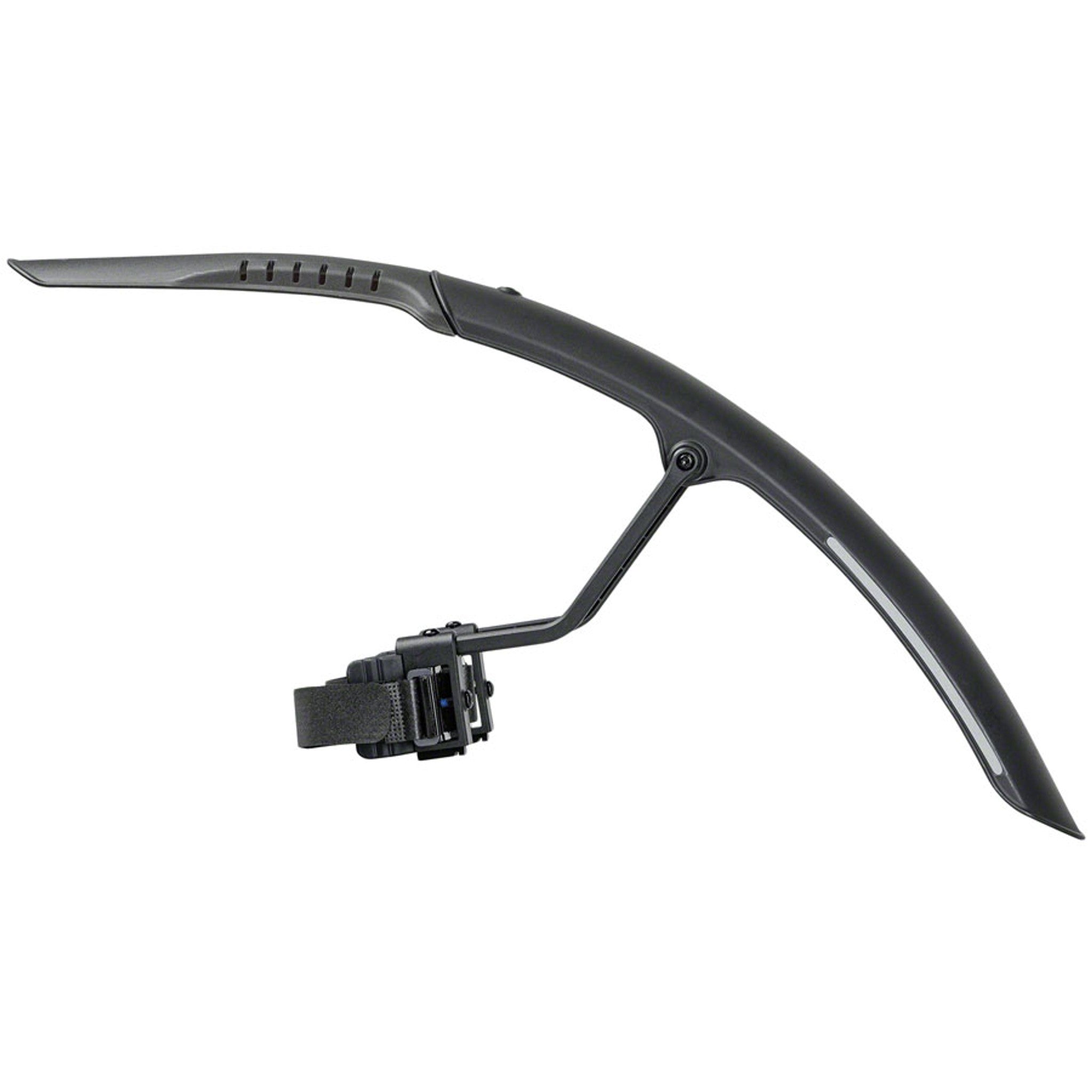 Tetrafender G2 Gravel Fenders
