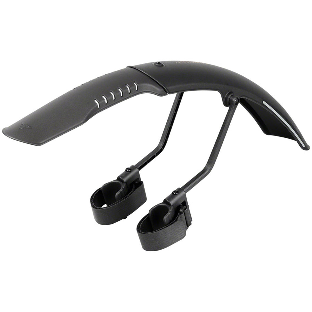 Tetrafender G2 Gravel Fenders