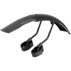 Tetrafender G2 Gravel Fenders