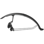 Tetrafender G2 Gravel Fenders