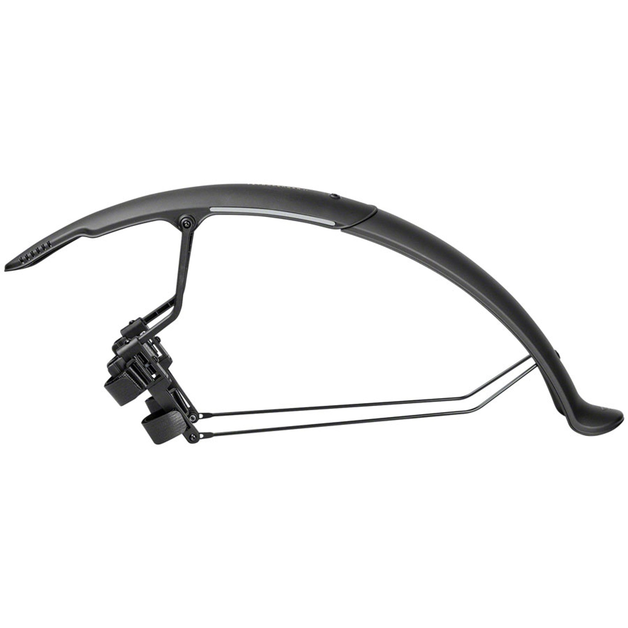Tetrafender G2 Gravel Fenders