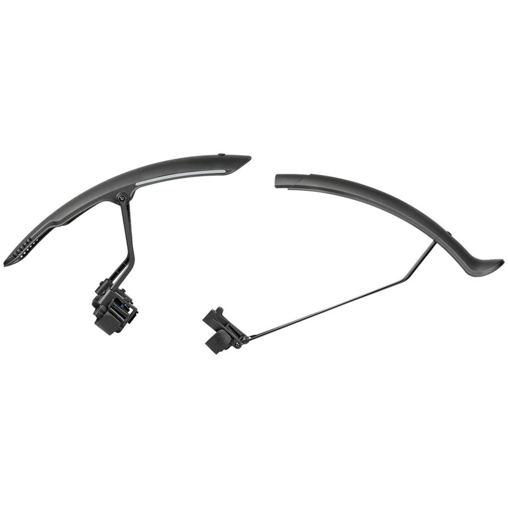 Tetrafender G2 Gravel Fenders