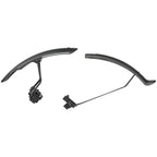 Tetrafender G2 Gravel Fenders