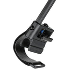 Tetrafender G2 Gravel Fenders