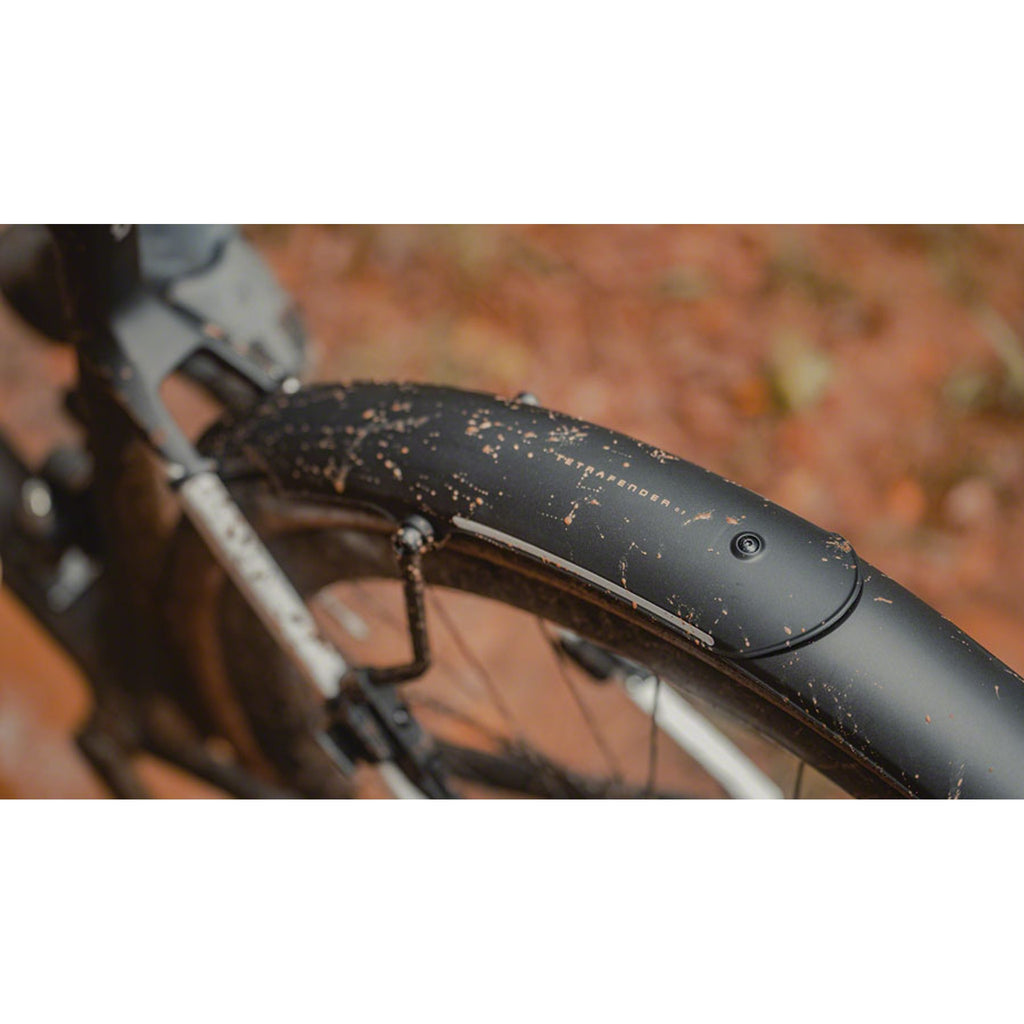 Tetrafender G2 Gravel Fenders
