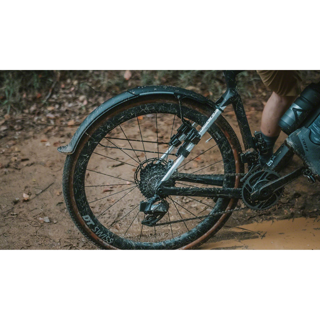 Tetrafender G2 Gravel Fenders