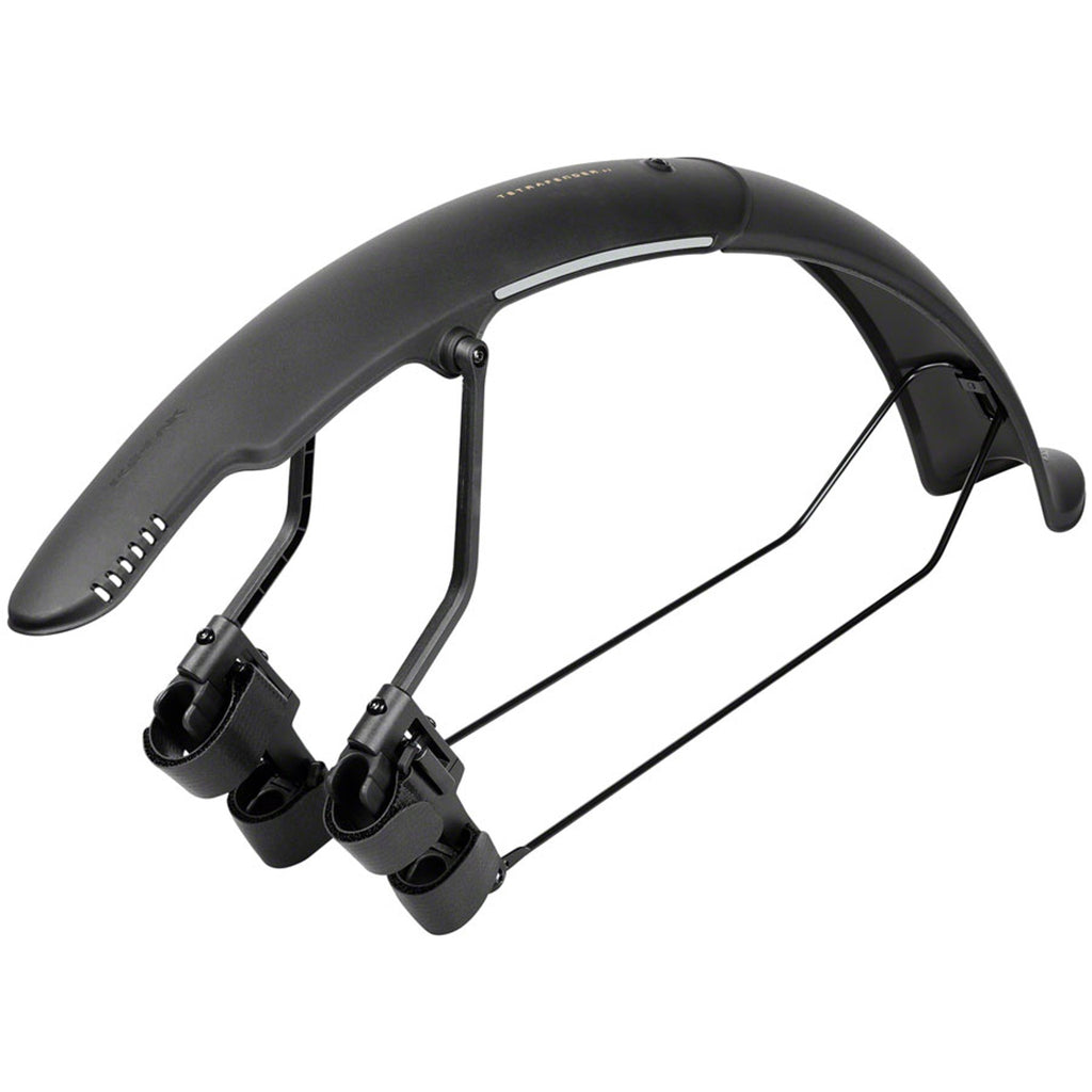 Tetrafender G2 Gravel Fenders