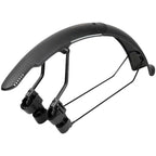 Tetrafender G2 Gravel Fenders