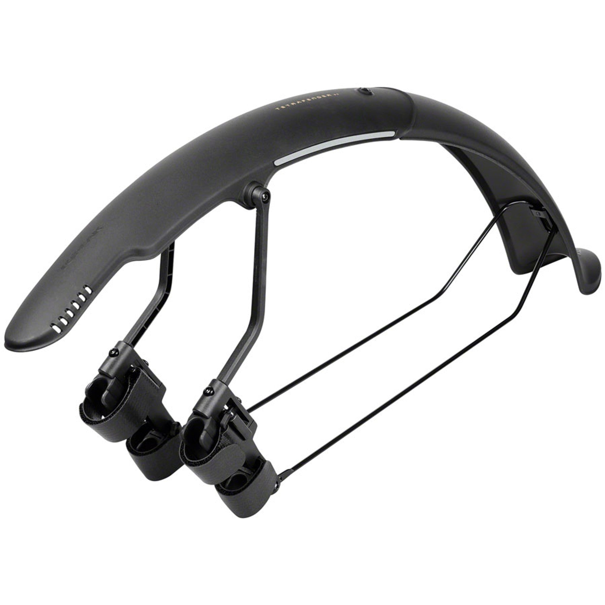 Tetrafender G2 Gravel Fenders