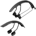 Tetrafender G2 Gravel Fenders
