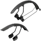 Tetrafender G2 Gravel Fenders