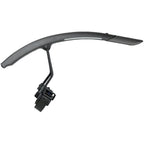 Tetrafender R1/R2 Road Fenders