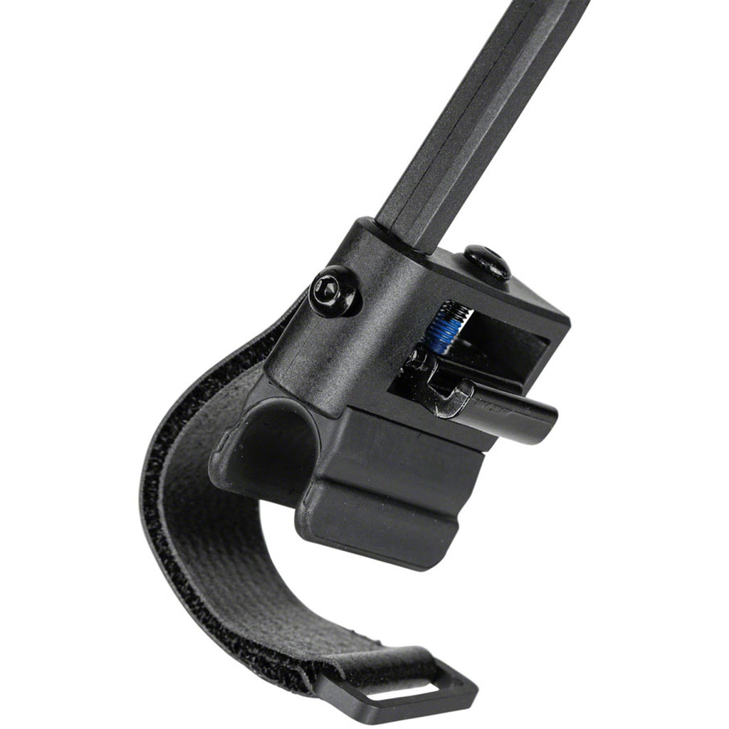 Tetrafender R1/R2 Road Fenders