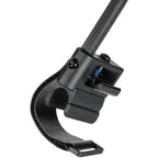 Tetrafender R1/R2 Road Fenders