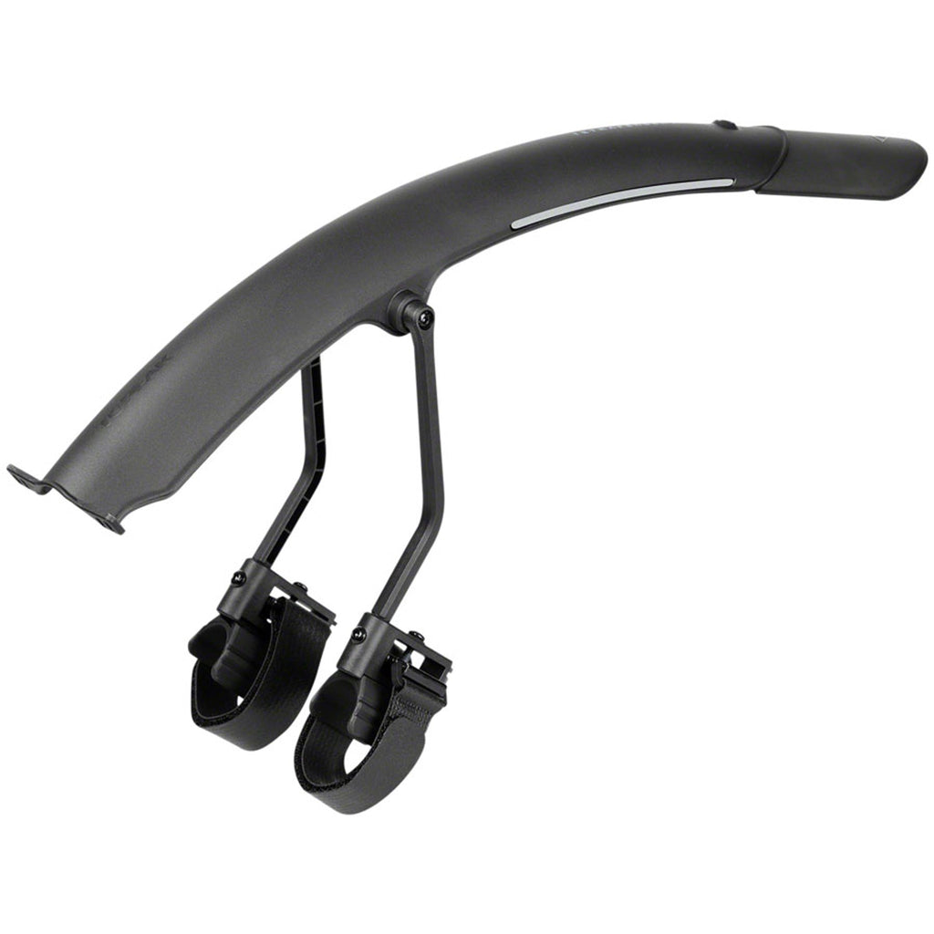 Tetrafender R1/R2 Road Fenders